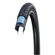 hs440_schwalbe_marathon-plus_cut