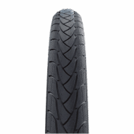 Schwalbe - MARATHON PLUS