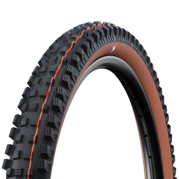 hs447-schwalbe-magic-mary-soft-bronze-standard-2107716 hs447-schwalbe-magic-mary-soft-bronze-standard-2107716