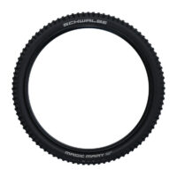 schwalbe-tire-magic-mary-29-x-240-super-trail-addix-soft-evo-snakeskin-tle-2021~3