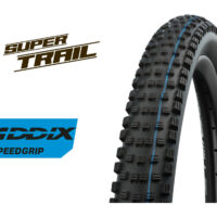 schwalbe-tire-wicked-will-275-x-240-super-trail-addix-speedgrip-evo-snake-skin-tle-2022