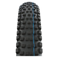 Schwalbe - WICKED WILL