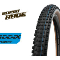 schwalbe-tire-wicked-will-29-x-240-super-race-addix-speedgrip-evo-tle-transparent-skin-2022