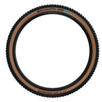 schwalbe-tire-wicked-will-29-x-240-super-race-addix-speedgrip-evo-tle-transparent-skin-2022~3