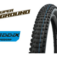 schwalbe-tire-wicked-will-29-x-260-super-ground-addix-speedgrip-evo-snake-skin-tle-2022