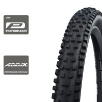 schwalbe-tire-nobby-nic-29-x-240-addix-performance
