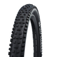 schwalbe-tire-nobby-nic-29-x-240-addix-performance~2