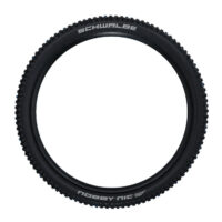 schwalbe-tire-nobby-nic-29-x-240-addix-performance~3