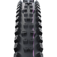 hs625_schwalbe_tacky-chan_pro_ultrasoft_profil.png_019d6d0bac827158960ae3a32f0ee982