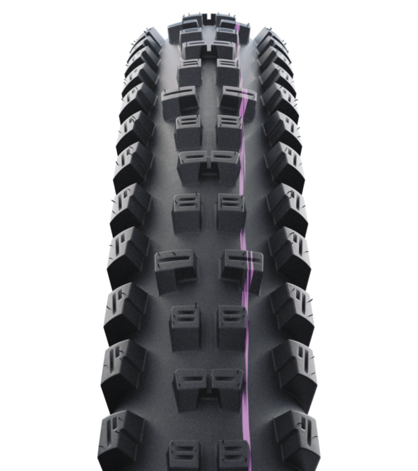 hs625_schwalbe_tacky-chan_pro_ultrasoft_profil.png_019d6d0bac827158960ae3a32f0ee982 hs625_schwalbe_tacky-chan_pro_ultrasoft_profil.png_019d6d0bac827158960ae3a32f0ee982