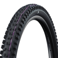 hs625_schwalbe_tacky-chan_pro_ultrasoft_standard.png_019d6d0baa2970d8bac0dde0008ea76d