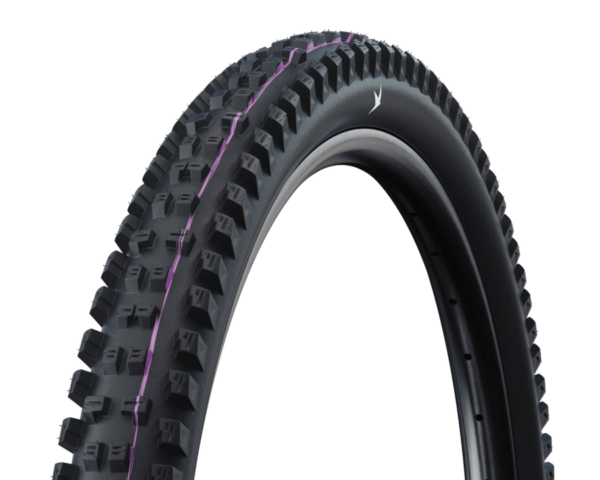 hs625_schwalbe_tacky-chan_pro_ultrasoft_standard.png_019d6d0baa2970d8bac0dde0008ea76d