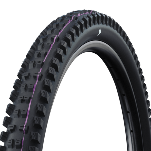 Schwalbe - Tacky Chan PRO