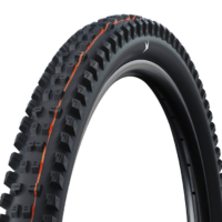 hs625_schwalbe_tacky-chan_soft_standard.png_019d6d0bb75f73a4ad4e61120bf087d3