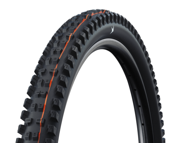 hs625_schwalbe_tacky-chan_soft_standard.png_019d6d0bb75f73a4ad4e61120bf087d3 hs625_schwalbe_tacky-chan_soft_standard.png_019d6d0bb75f73a4ad4e61120bf087d3