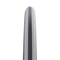 hs387_rightrun-plus_profil.png_0198657b2ec17345b70d29e1de32ca4f