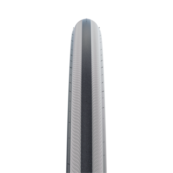 hs387_rightrun-plus_profil.png_0198657b2ec17345b70d29e1de32ca4f hs387_rightrun-plus_profil.png_0198657b2ec17345b70d29e1de32ca4f
