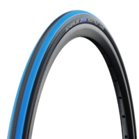 hs387_schwalbe_rightrun_blue-stripes_standard.png_0198657b7dfb711eaf3cdfbb39c35e64