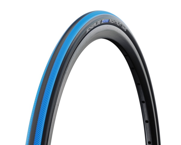 hs387_schwalbe_rightrun_blue-stripes_standard.png_0198657b7dfb711eaf3cdfbb39c35e64 hs387_schwalbe_rightrun_blue-stripes_standard.png_0198657b7dfb711eaf3cdfbb39c35e64