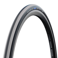 hs387_schwalbe_rightrun_grey-stripes_standard.png_0198657b2b9d7170bee0602b7a320312