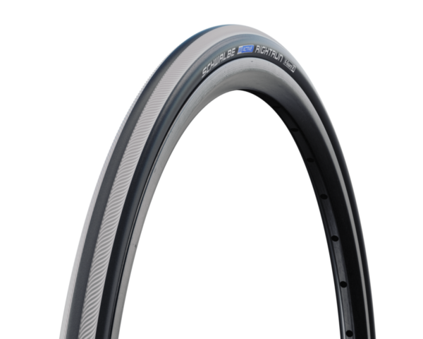 hs387_schwalbe_rightrun_grey-stripes_standard.png_0198657b2b9d7170bee0602b7a320312 hs387_schwalbe_rightrun_grey-stripes_standard.png_0198657b2b9d7170bee0602b7a320312