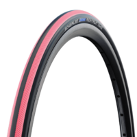 hs387_schwalbe_rightrun_red-stripes_standard.png_0198657b906b70b0b4e5a0f58f09886a