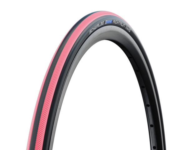 hs387_schwalbe_rightrun_red-stripes_standard.png_0198657b906b70b0b4e5a0f58f09886a hs387_schwalbe_rightrun_red-stripes_standard.png_0198657b906b70b0b4e5a0f58f09886a