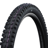 hs447_schwalbe_magic-mary_radial_ultrasoft_standard.png_019c2ccc1a2370bcb44b28737f458b42