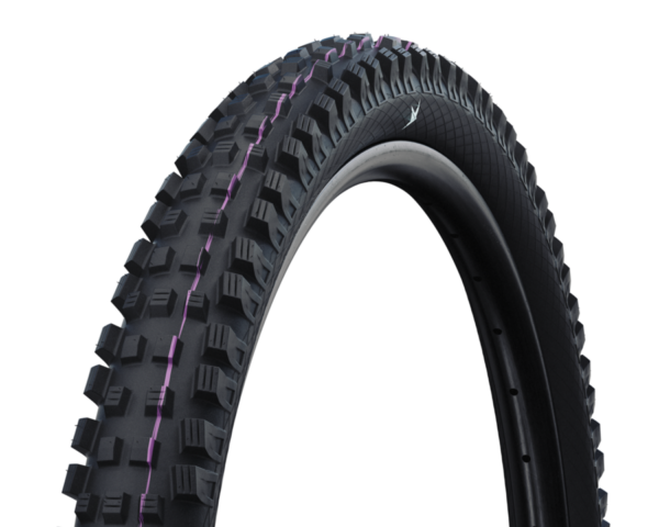 hs447_schwalbe_magic-mary_radial_ultrasoft_standard.png_019c2ccc1a2370bcb44b28737f458b42 hs447_schwalbe_magic-mary_radial_ultrasoft_standard.png_019c2ccc1a2370bcb44b28737f458b42