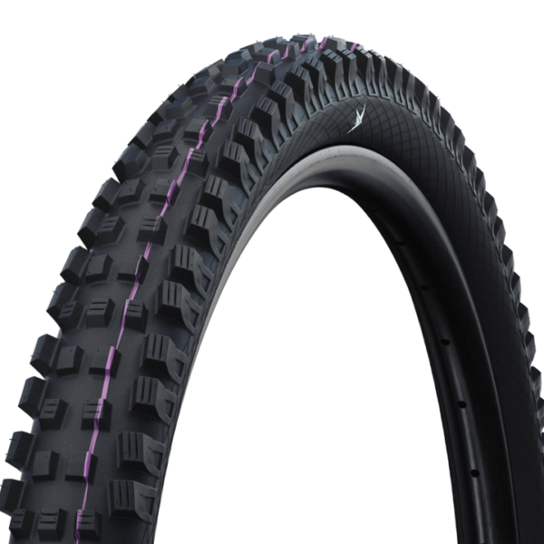 Schwalbe - MAGIC MARY PRO