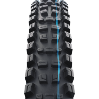 hs646_schwalbe_romy_mid_profil.png_019d6d0df7e273928c52dfbbc153e776