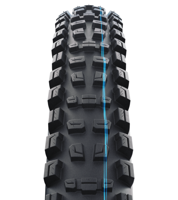 hs646_schwalbe_romy_mid_profil.png_019d6d0df7e273928c52dfbbc153e776 hs646_schwalbe_romy_mid_profil.png_019d6d0df7e273928c52dfbbc153e776