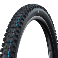 hs646_schwalbe_romy_mid_standard.png_019d6cd5818571cb82bb5612ad32fa68