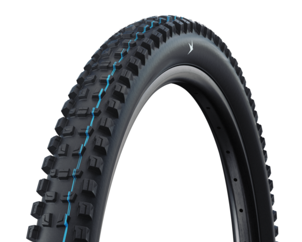 hs646_schwalbe_romy_mid_standard.png_019d6cd5818571cb82bb5612ad32fa68