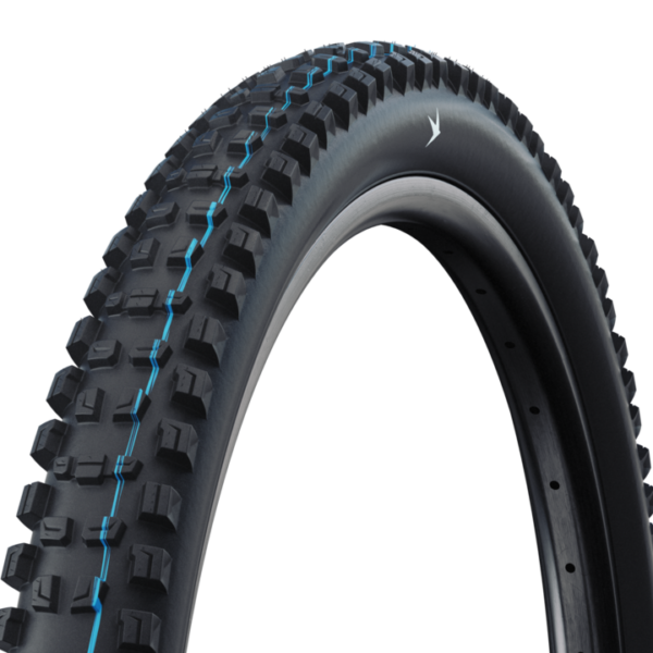 Schwalbe - Romy