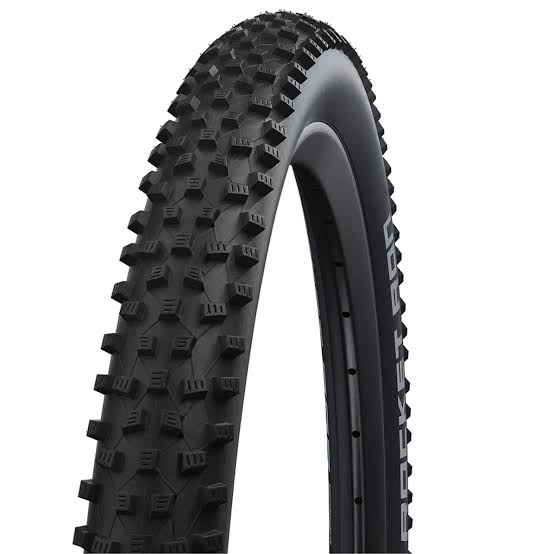 Schwalbe - ROCKET RON PERFORMANCE